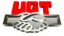 Imagem de UGT reclama melhores salários (Vídeo)