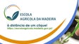 Escola Agrícola da Madeira já tem página oficial na internet (Áudio)