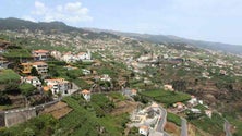 Imagem de Trabalhos de remodelação poderão causar interrupções no abastecimento de água em Câmara de Lobos