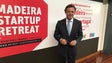 Imagem de Pedro Calado acredita que em breve investidores estrangeiros vão instalar-se na região