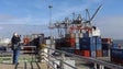 Portugal não irá crescer se continuar a «exportar mais do mesmo»