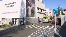 Imagem de Falta de medicamentos e o tempo de espera lideram as criticas (vídeo)