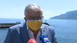 Imagem de Porto Moniz quer cobrar por nascentes de água (vídeo)