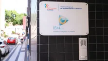 Instituto de Emprego investiu 8,7 ME na criação de 500 empresas na Madeira