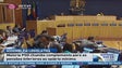 Na Assembleia Legislativa foi aprovada proposta do PCP para a criação de um programa regional para a eliminação das  barreiras arquitetónicas.