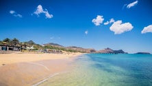 Imagem de Covid-19: Porto Santo já sente os sinais da retoma (Áudio)