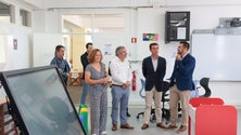 Imagem de Todos os alunos da Região terão manuais gratuitos até 2025 (vídeo)