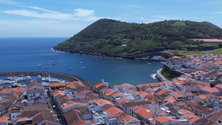 Imagem de Casas no Centro Histórico de Angra do Heroísmo sobem de preço (Vídeo)