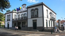 Imagem de Machico estima em cerca de 400 mil euros os danos provocados pelo mau tempo