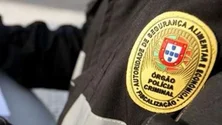 Imagem de ASAE apreendeu artigos contrafeitos vendidos pela internet