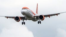 Imagem de EasyJet tem liquidez para aguentar até 9 meses de paragem