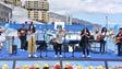 Imagem de Lido acolheu 10.ª edição do “Criança Sempre”
