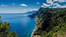 Imagem de Madeira eleita pela sétima vez «melhor destino insular do Mundo»