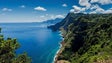 Madeira eleita pela sétima vez «melhor destino insular do Mundo»