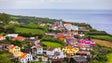 Imagem de Mais 12 casos de Covid nos Açores
