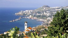 Imagem de Madeira é das regiões com maior quebra na constituição de novas empresas