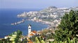 Madeira é das regiões com maior quebra na constituição de novas empresas