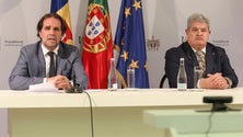 Governo Regional prepara novas medidas (vídeo)