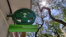 Imagem de Menos testes nas farmácias (áudio)