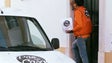 Imagem de Franchising “Pão em Casa” chega ao Funchal em breve