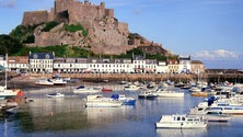 Imagem de Festa gastronómica  junta madeirenses em Jersey