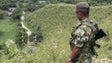 FARC confirmam que têm oito militares venezuelanos em seu poder
