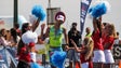 Imagem de Madeirense Bruno Freitas ganha bronze no Triatlo de Cascais