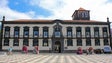 Imagem de Câmara do Funchal aguarda decisão do governo para poder ampliar veredas