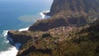 Imagem de Ossadas encontradas na Madeira são de madeirense que desapareceu em Santana