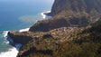 Ossadas encontradas na Madeira são de madeirense que desapareceu em Santana