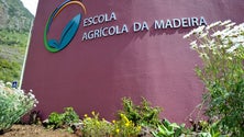 Escola Agrícola disponibiliza novas formações