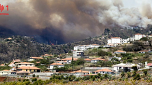 IHM lança concurso para compra de 30 fogos de habitação