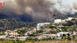 Imagem de IHM lança concurso para compra de 30 fogos de habitação
