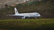 Imagem de A Everjets vai reforçar as operações charter para a Madeira e o Porto Santo (Áudio)