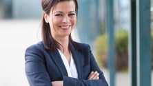 Imagem de Liliana Rodrigues defende mandatos mais longos no Parlamento Europeu