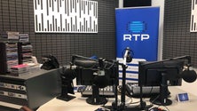 Imagem de Administração da RTP garante novo carro de exteriores (Vídeo)