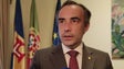 Imagem de Orçamento de dois mil milhões de euros