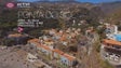Imagem de Paisagens da Ponta do Sol