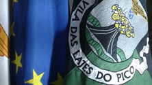 Imagem de Autarquia das Lajes do Pico comemora 522 anos de constituição do concelho