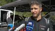 Imagem de Miguel Caires promete ser mais competitivo (vídeo)