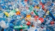 Portugal na frente na diretiva sobre plásticos de uso único