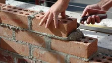 Imagem de Edifícios licenciados e concluídos na Madeira cresceram em 2021 face ao ano anterior