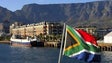 Pelo menos 10 portugueses mortos em dez dias na África do Sul