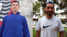 Imagem de MIUT 2018: Dois madeirenses na lista de potenciais vencedores da prova de 115 km