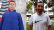 Imagem de MIUT 2018: Dois madeirenses na lista de potenciais vencedores da prova de 115 km