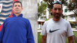 MIUT 2018: Dois madeirenses na lista de potenciais vencedores da prova de 115 km