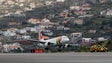 Imagem de Suspeita de fraude no subsídio de mobilidade aérea na Madeira