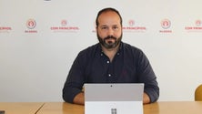 Imagem de Redução nos escalões de IVA na Madeira (áudio)