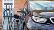 Imagem de Madeira vai ter postos de carregamento para veículos elétricos em todos os concelhos – Governo (Áudio)