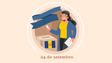 Imagem de Quase 254 mil eleitores podem votar para o parlamento regional